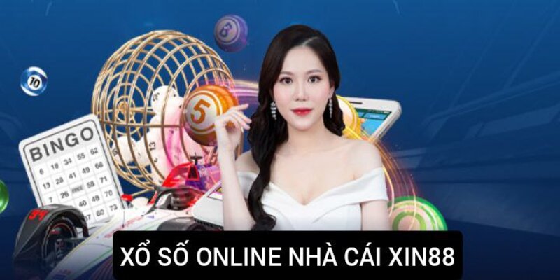 Các thủ thuật chơi xổ số lô đề hay nhất